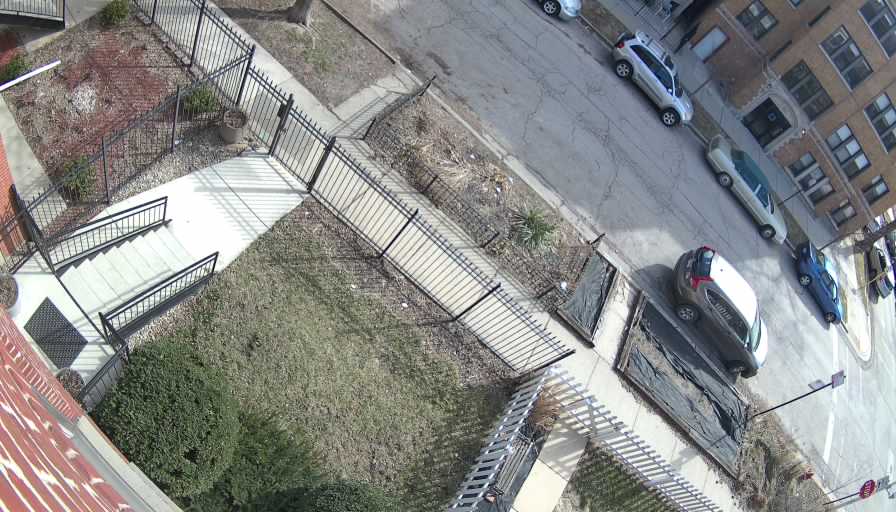 Reolink Camera Two_01_Reolink Home Hub One_20260323101954.jpg